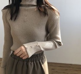 资阳网上的兼职试衣模特靠谱吗(网上的兼职试衣模特是实的吗)