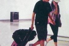 资阳上海伴游商务男雇用(上海高端私家伴游雇用无押金)