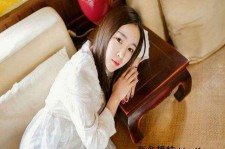 资阳全国伴游女孩雇用(全国伴游女孩雇用网)