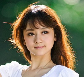 资阳极品美女模特兼职和大款视频的简单介绍