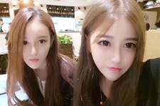 资阳模特兼职名称(模特兼职名称怎么取)