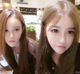 资阳模特兼职名称(模特兼职名称怎么取)