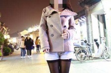 资阳网上的兼职淘宝模特是实的吗(网上招淘宝模特兼职的是实的吗)