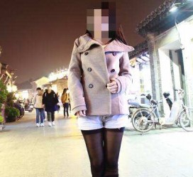 资阳网上的兼职淘宝模特是实的吗(网上招淘宝模特兼职的是实的吗)