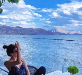 资阳上海商务伴游 私人招聘酒店外围纯出女孩3000起一单一结