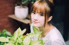 资阳延吉哪里能够找到兼职模特(延吉哪里能够找到兼职模特的)