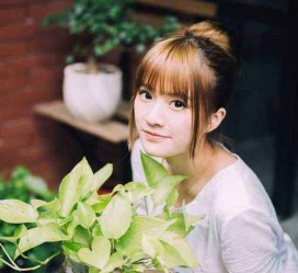 资阳延吉哪里能够找到兼职模特(延吉哪里能够找到兼职模特的)