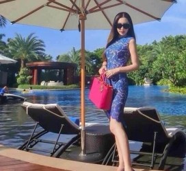 资阳中国最大的伴游网站(中国最大的伴游网站在哪里)