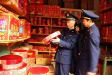资阳重庆上海伴游雇用(重庆欢乐谷雇用官网)