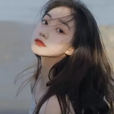 资阳做伴游兼职需要些什么条件？年纪大的女性可不可以去参加 