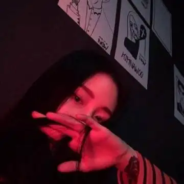 资阳一般做伴游兼职工作的都是大学生吗？ 