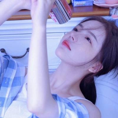 资阳伴游准确带路，一个都不错过