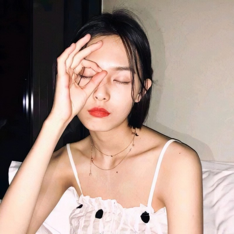 资阳邀约伴游最好去哪里？穿过滇缅边境感受最独特的大西南风光