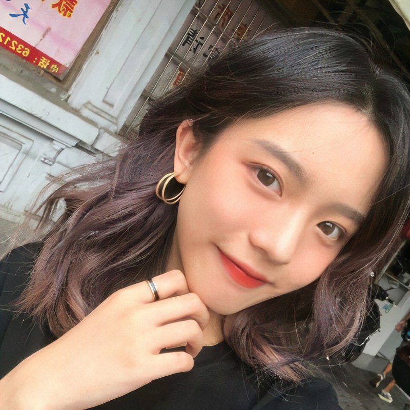 资阳成都伴游,郭婉祈(WANXI)北京旅游私人导游 美女伴游
