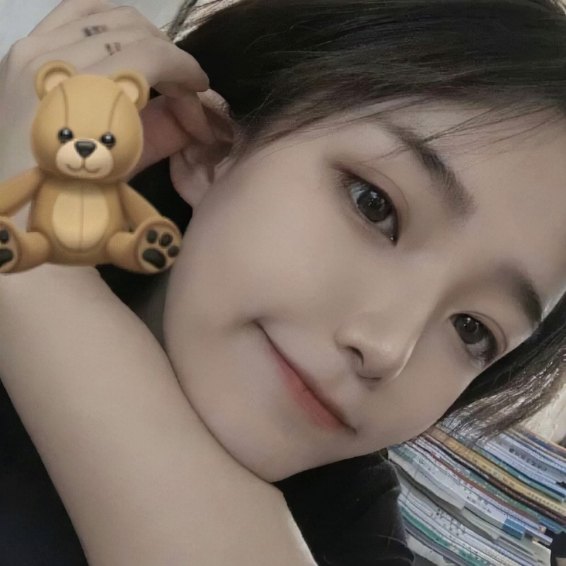 资阳重庆伴游,张蕴仪(wanyin)日本中文导游 美女兼职陪游