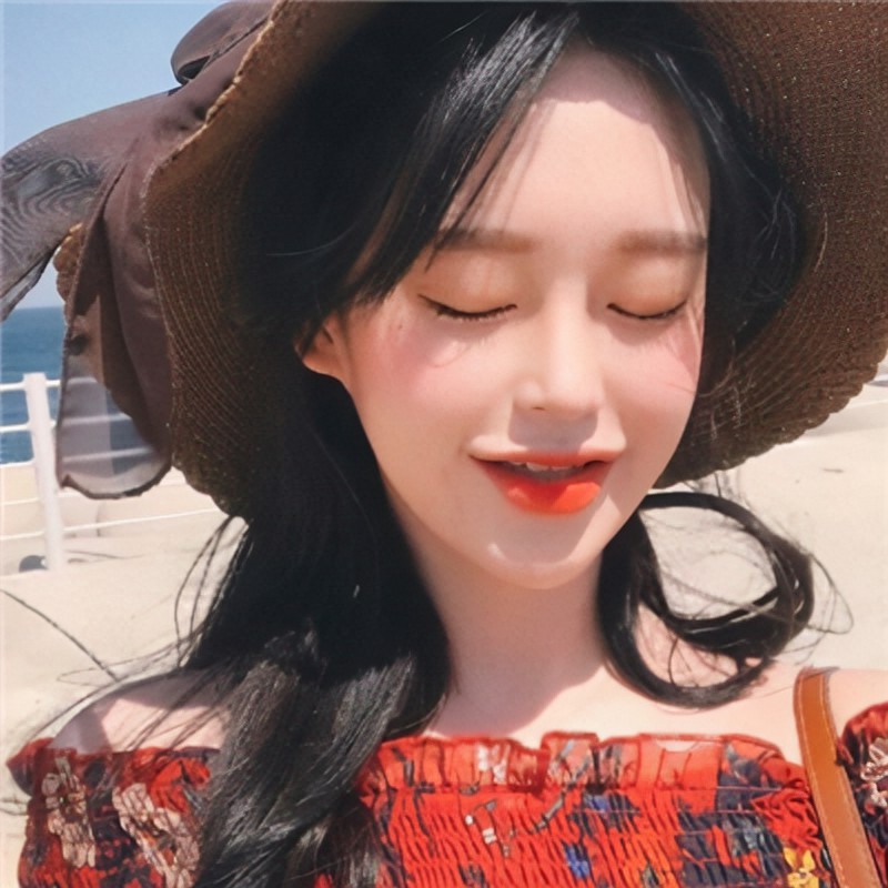 资阳杭州伴游,王丽敏(NIMIN)上海伴游美女 模特兼职