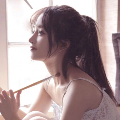 资阳郑州伴游,孙雅轩(chloe)华山私人导游 美女伴游