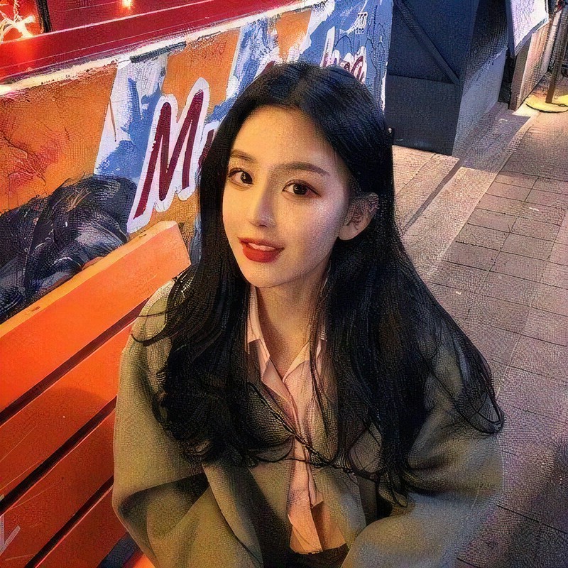 资阳最真实伴游招聘纯出女孩专业美女团队无收费