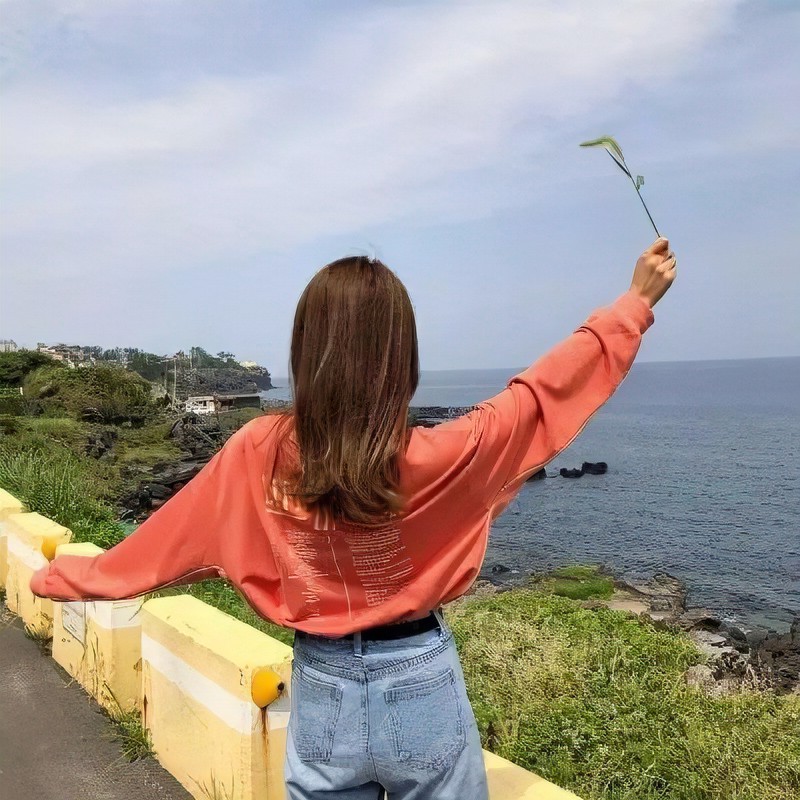 资阳济南伴游招聘+全国纯出女孩招聘高端陪游模特[日结工资]本场所报销路费