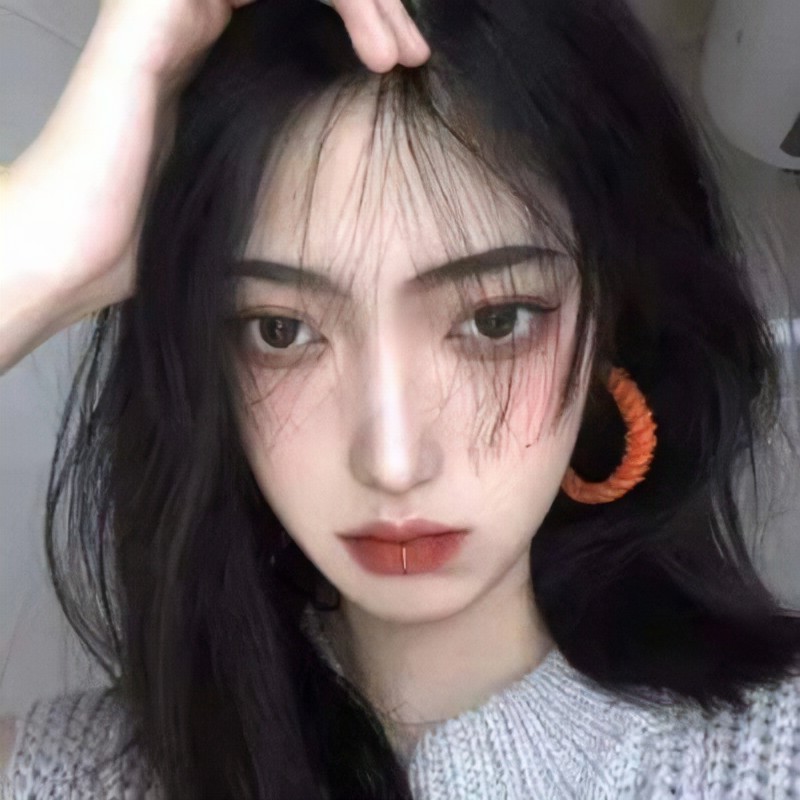 资阳大连伴游招聘+全国纯出女孩招聘上班的本人亲力亲为亲自接送亲自安排只为踏实靠谱