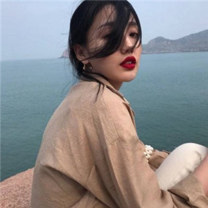 资阳厦门，一座让人很舒服的城，伴游带你看看