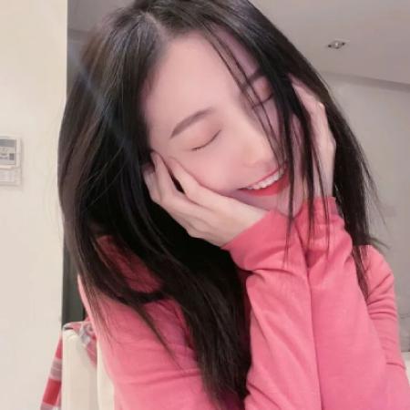 资阳大圈外围招聘90万月薪[娱乐界凡尔赛=天花板]强强联手