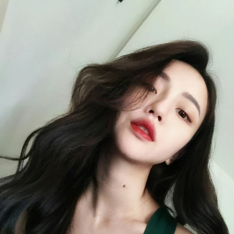 资阳现在什么样的伴游公司比较靠谱？