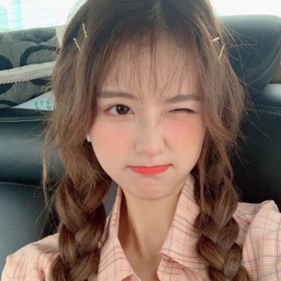 资阳宋玉婷(giroro) 免费伴游 学生伴游