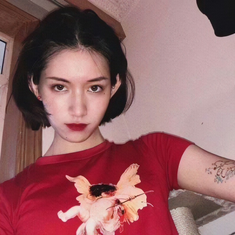 资阳王小毛(sugardaddy) 北京良家兼职伴游