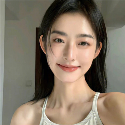 资阳钟博轩(zhongboxuan) 南京私家伴游 遵义梦网社区保举