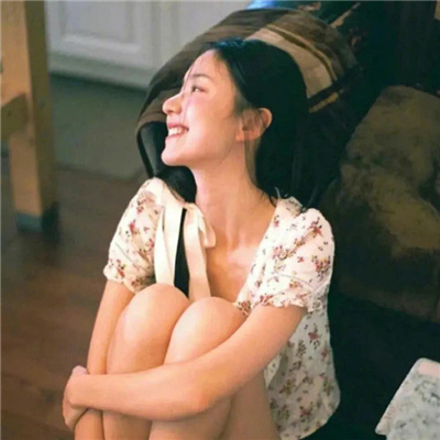 资阳恩雅（ENYA）鼓浪屿伴游美女 导游之家官网