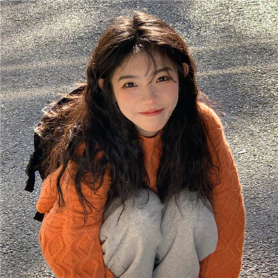 资阳彭丽丽(penglili)广州商务伴游 美女兼职