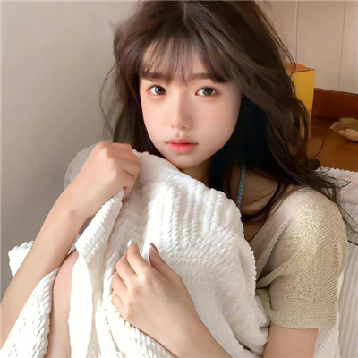 资阳爱丽丝(Ellie)上海私家伴游 美女伴游
