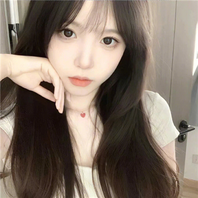 资阳唐冬钰(tangdongyu)厦门商务伴游 美女兼职