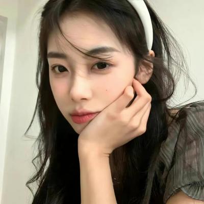 资阳语嫣(YUYAN)大连私家导游 模特伴游 天齐网保举