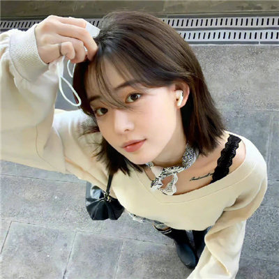资阳李妍珊(anne)南昌伴游 私家导游 美女兼职陪游