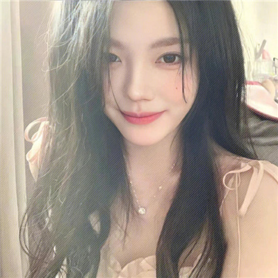 资阳卉卉(Taylor)桂林包车旅游 美女兼职伴游