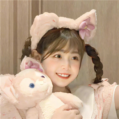 资阳张可妮(zhangkeni)宁波办游  美女兼职