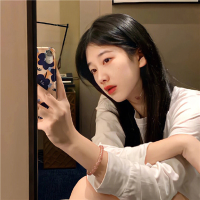 资阳黄婵​(changchan)无锡伴游的小我材料