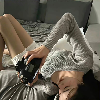资阳商务伴游雇用的轻松过万是实的吗？若何对待商务伴游行业？