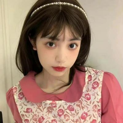 资阳芭比伴游网保举李徐柔
