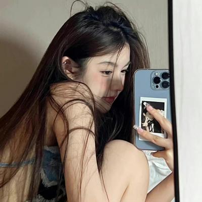 资阳蜜斯姐陪玩伴游学生乔代梅 