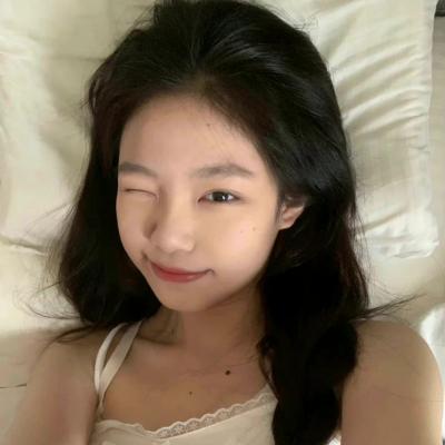 资阳十年资深年入百万雇用名媛/外W/纯出女孩[雇用伴游日结工资]本场合报销路费-供给公寓宿舍