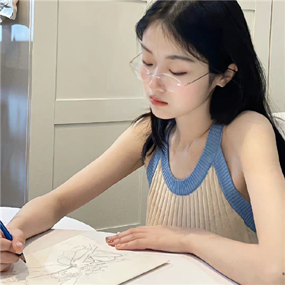 资阳伴游公司怎么找?若何找到一家靠谱的伴游公司?