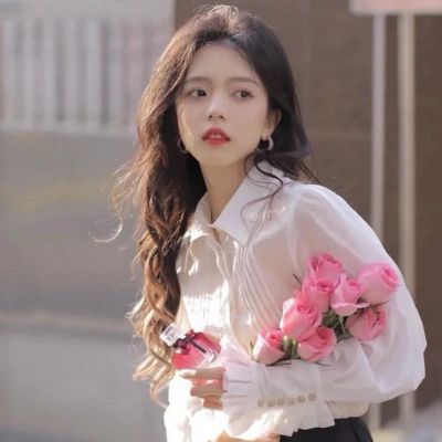 资阳想要应聘去伴游公司上班，但是却不晓得该怎么做