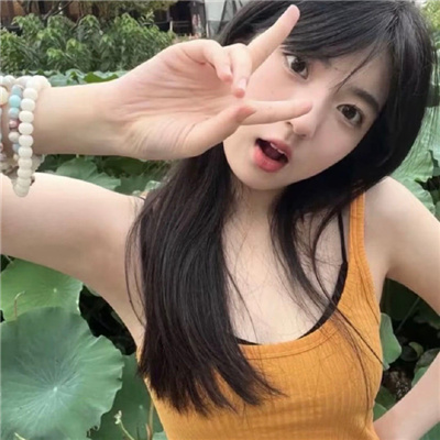 资阳网上怎么找旅游团购伴游