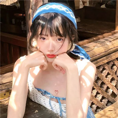 资阳和你一路游览，我的旅途伴游
