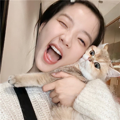 资阳和伴游出去结伴同游需要准备什么吗？