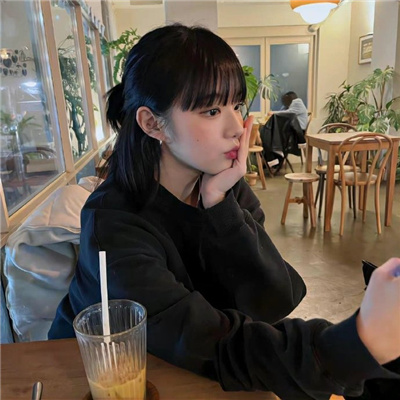资阳怎么做一个高逼格的伴游?