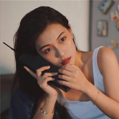 资阳伴游出游，结伴度假的美妙光阴